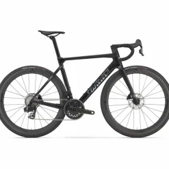 Wilier Filante SL Ultegra Di2 SWR50 2026