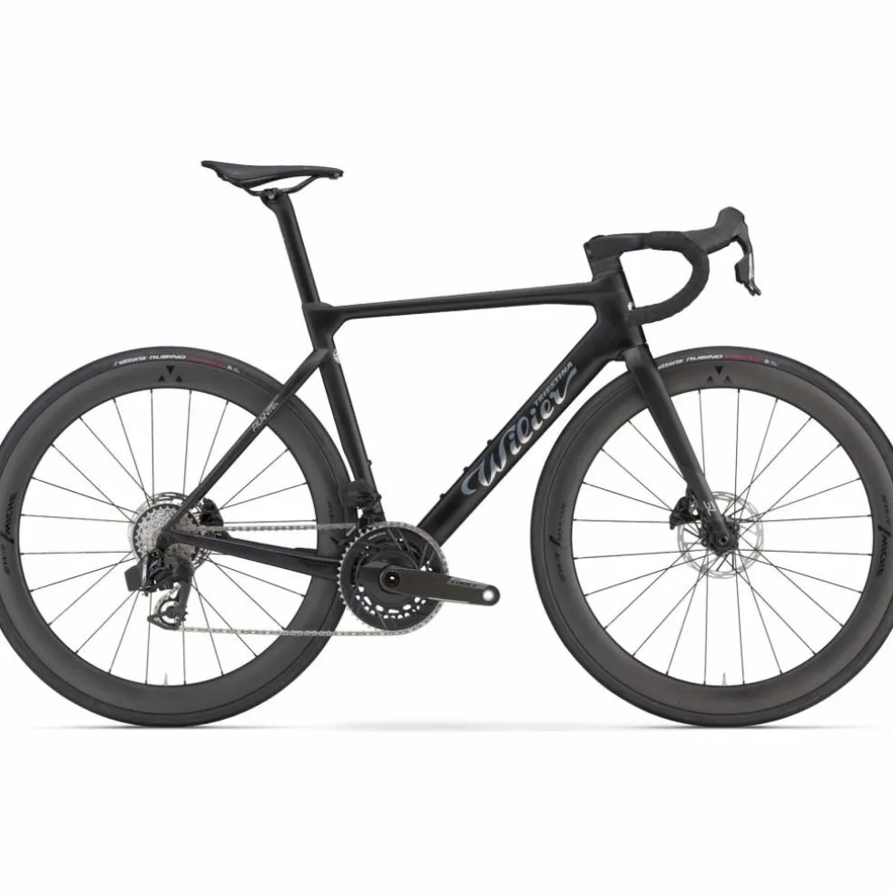 Wilier Filante SL Ultegra Di2 SWR50 2026