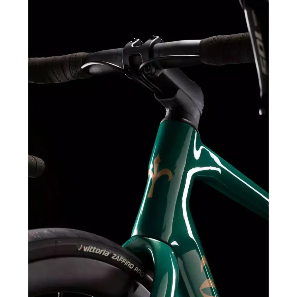 Wilier Garda 105 2026