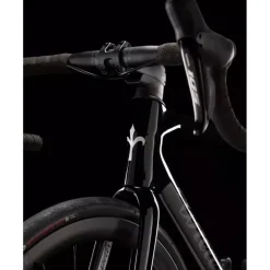 Wilier Garda 105 2026