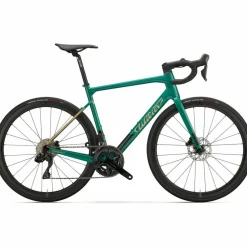 Wilier Garda 105 2026