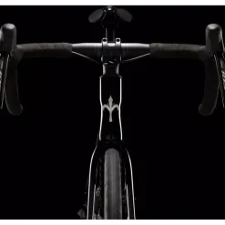 Wilier Garda 105 2026