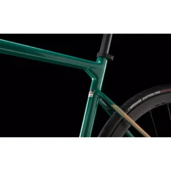 Wilier Garda 105 2026