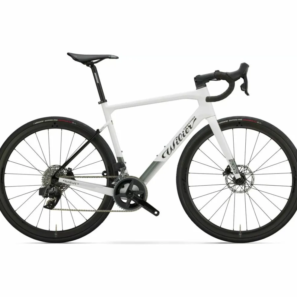 Wilier Garda 105 2026