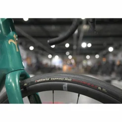 Wilier Garda 105 Di2 2026