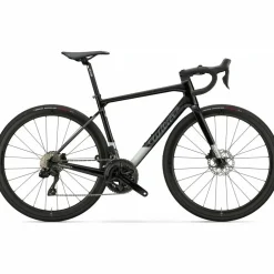 Wilier Garda 105 Di2 2026