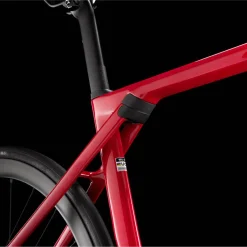 Wilier Granturismo SLR Ultegra Di2