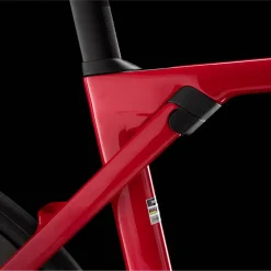 Wilier Granturismo SLR Ultegra Di2