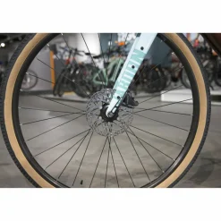Wilier Jaroon GRX 2025