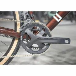 Wilier Jaroon GRX 2025