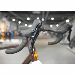 Wilier Jaroon GRX 2025