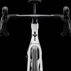 Wilier Rapida 105 Di2 2027