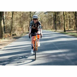 Wilier Rapida 105 Di2 2027