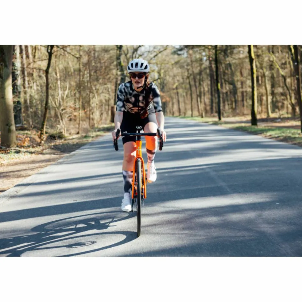 Wilier Rapida 105 Di2 2027