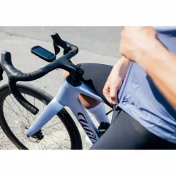 Wilier Rapida 105 Di2 2027