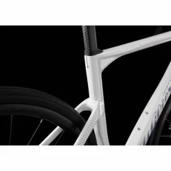 Wilier Rapida 105 Di2 2027