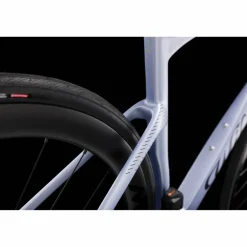 Wilier Rapida 105 Di2 2027