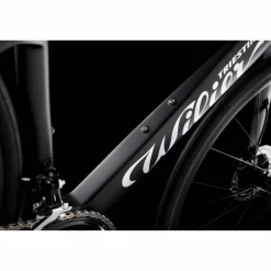 Wilier Rapida 105 Di2 2027