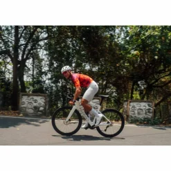 Wilier Rapida 105 Di2 2027
