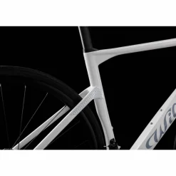 Wilier Rapida 105 Di2 2027