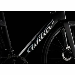 Wilier Rapida 105 Di2 2027