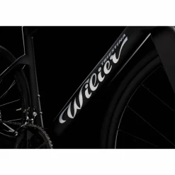 Wilier Rapida 105 Di2 2027