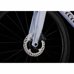 Wilier Rapida 105 Di2 2027