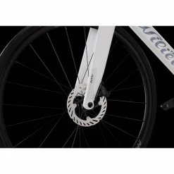 Wilier Rapida 105 Di2 2027