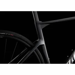 Wilier Rapida 105 Di2 2027