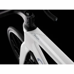 Wilier Rapida 105 Di2 2027