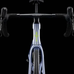 Wilier Rapida 105 Di2 2027