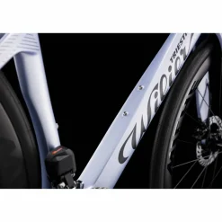 Wilier Rapida 105 Di2 2027