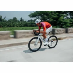 Wilier Rapida 105 Di2 2027