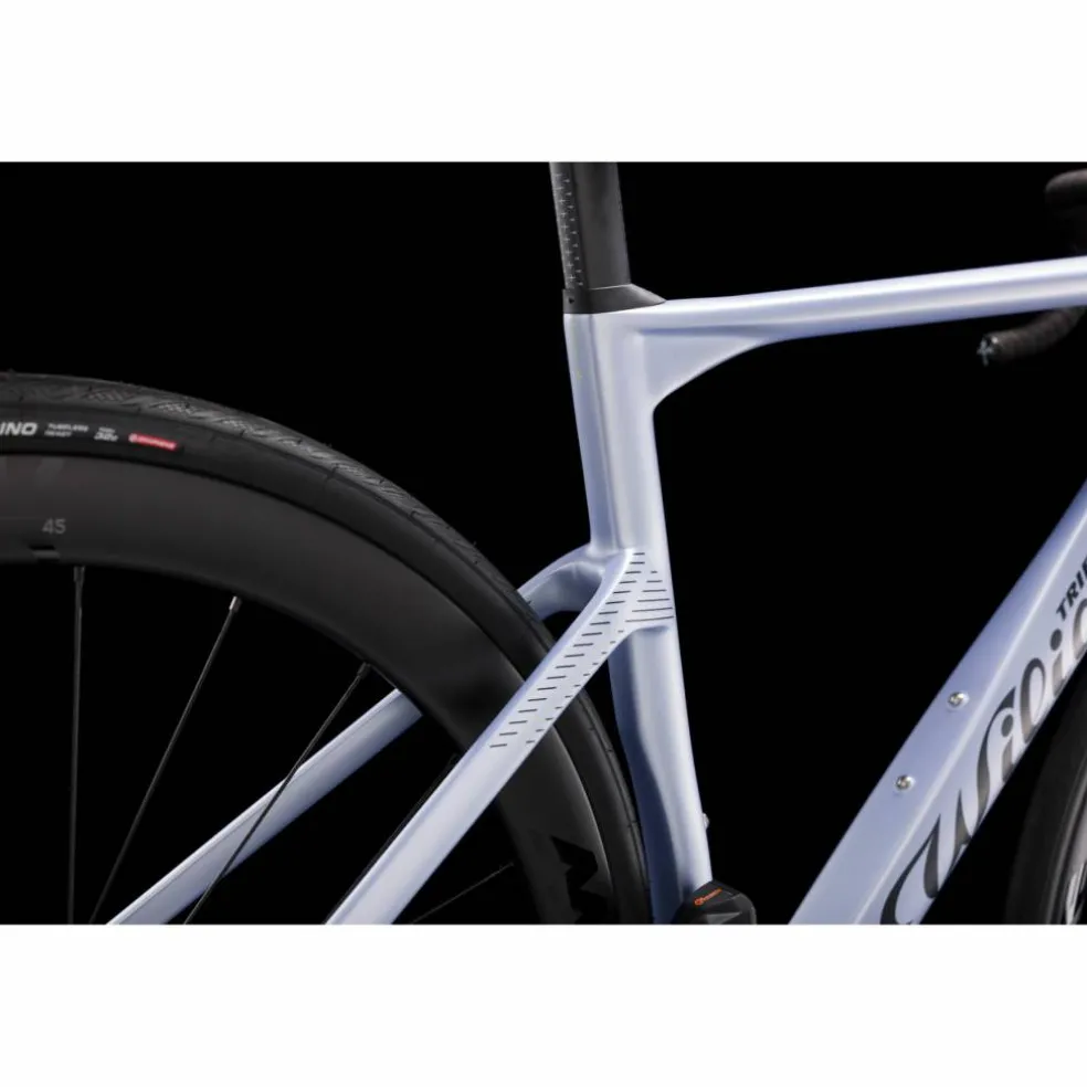 Wilier Rapida 105 Di2 2027