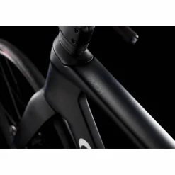 Wilier Rapida 105 Di2 2027