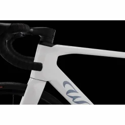 Wilier Rapida 105 Di2 2027