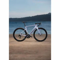 Wilier Rapida 105 Di2 2027