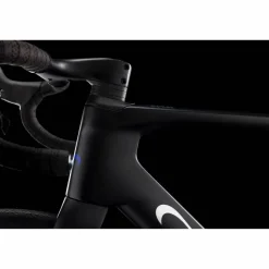 Wilier Rapida 105 Di2 2027