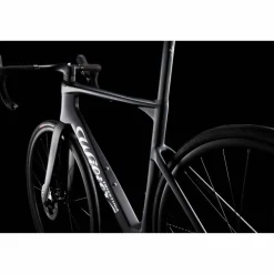 Wilier Rapida 105 Di2 2027