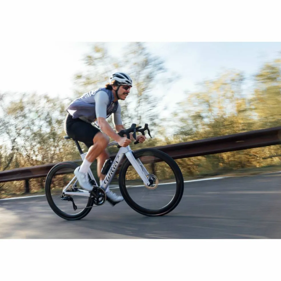 Wilier Rapida 105 Di2 2027