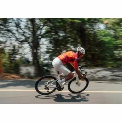 Wilier Rapida 105 Di2 2027