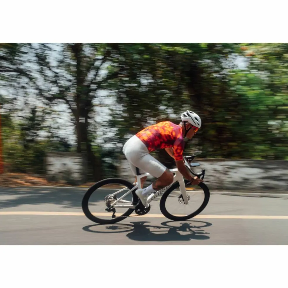Wilier Rapida 105 Di2 2027
