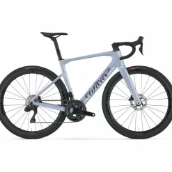 Wilier Rapida 105 Di2 2027