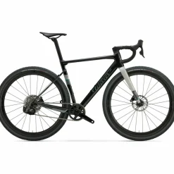 Wilier Rave SL GRX 2025