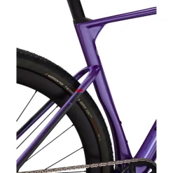 Wilier Rave SLR ID2 XPLR 2026