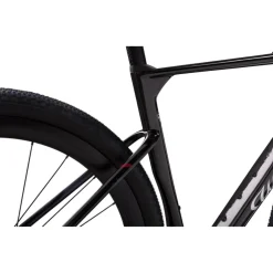 Wilier Rave SLR ID2 XPLR 2026