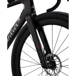 Wilier Rave SLR ID2 XPLR 2026