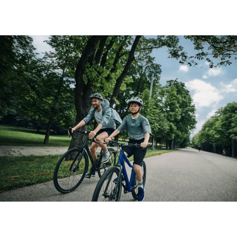 Woom EXPLORE 4 20 Inch Kinderfiets 2026