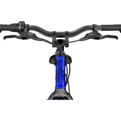 Woom EXPLORE 4 20 Inch Kinderfiets 2026