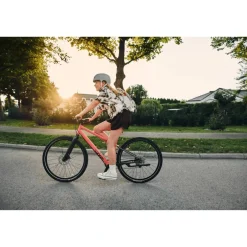 Woom EXPLORE 6 26 Inch Kinderfiets 2026